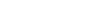 Quizizz logo